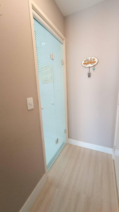 Imagem Apartamento com 2 Quartos à Venda, 67 m² em Saúde - São Paulo