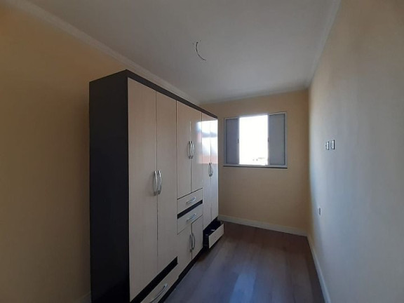 Imagem Sobrado com 3 Quartos para Alugar, 120 m² em Vila Helena - Santo André Imagem Sobrado com 3 Quartos para Alugar, 120 m² em Vila Helena - Santo André