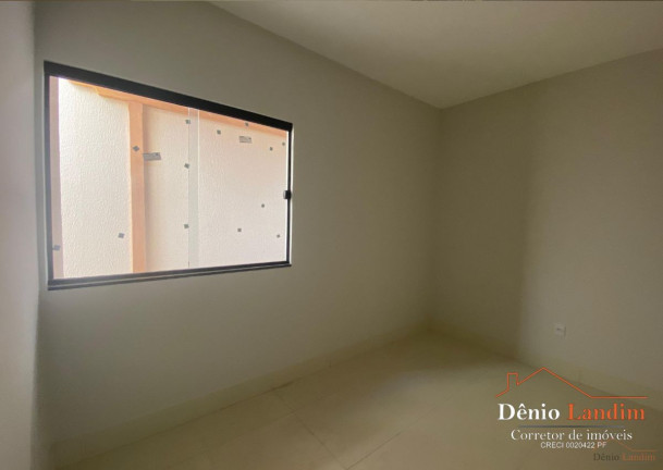 Imagem Casa com 3 Quartos à Venda, 74 m² em Alterosas - Montes Claros Imagem Casa com 3 Quartos à Venda, 74 m² em Alterosas - Montes Claros