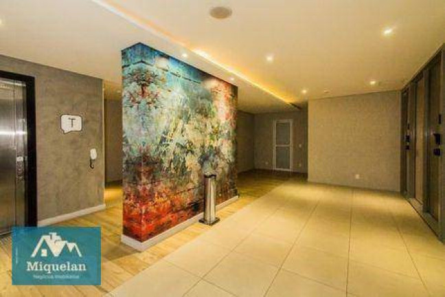 Imagem Studio com 1 Quarto à Venda, 22 m² em Centro - São Paulo Imagem Studio com 1 Quarto à Venda, 22 m² em Centro - São Paulo