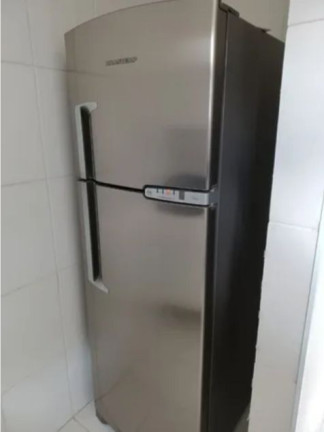 Imagem Apartamento com 1 Quarto para Alugar, 45 m² em Parque Residencial Maria Elmira - Caçapava Imagem Apartamento com 1 Quarto para Alugar, 45 m² em Parque Residencial Maria Elmira - Caçapava