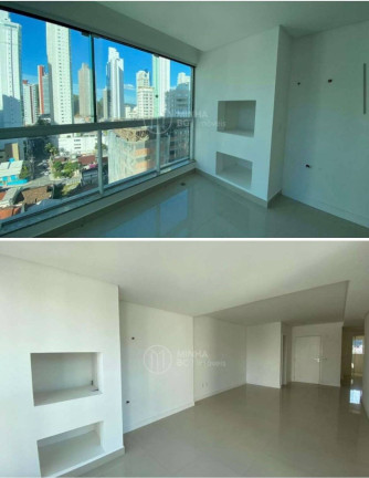 Imagem Apartamento com 4 Quartos à Venda, 133 m² em Pioneiros - Balneário Camboriú Imagem Apartamento com 4 Quartos à Venda, 133 m² em Pioneiros - Balneário Camboriú