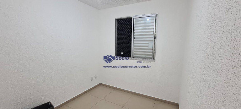 Imagem Apartamento com 2 Quartos à Venda, 44 m² em água Chata - Guarulhos Imagem Apartamento com 2 Quartos à Venda, 44 m² em água Chata - Guarulhos