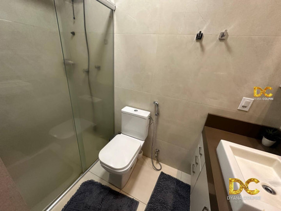 Imagem Casa de Condomínio com 4 Quartos à Venda, em Centro Sul - Cuiabá Imagem Casa de Condomínio com 4 Quartos à Venda, em Centro Sul - Cuiabá