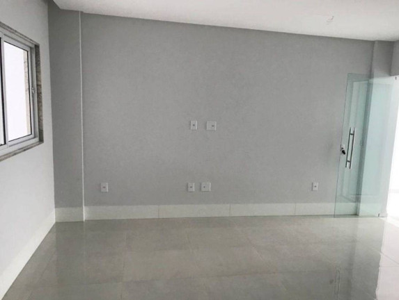 Imagem Casa com 3 Quartos à Venda, 170 m² em Praia Do Morro - Guarapari