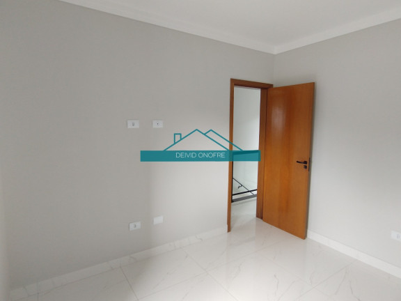 Imagem Sobrado com 2 Quartos à Venda, 85 m² em Capricórnio Iii - Caraguatatuba Imagem Sobrado com 2 Quartos à Venda, 85 m² em Capricórnio Iii - Caraguatatuba