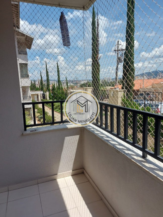 Imagem Imóvel com 2 Quartos à Venda, 69 m² em Jardim Carlos Gomes - Jundiaí Imagem Imóvel com 2 Quartos à Venda, 69 m² em Jardim Carlos Gomes - Jundiaí