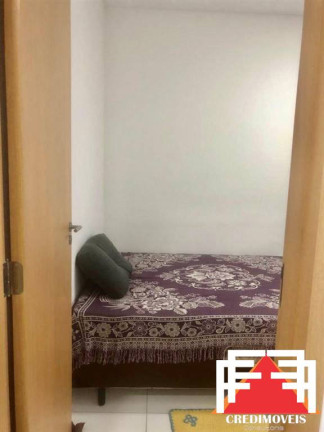 Imagem Apartamento com 1 Quarto à Venda, 44 m² em Caicara - Praia Grande Imagem Apartamento com 1 Quarto à Venda, 44 m² em Caicara - Praia Grande