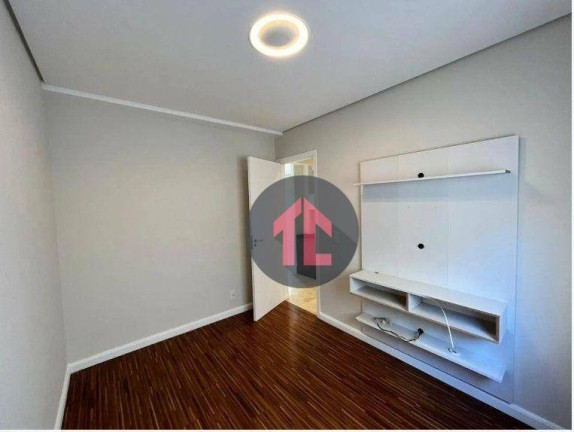 Imagem Apartamento com 3 Quartos à Venda, 108 m² em Centro - Campinas Imagem Apartamento com 3 Quartos à Venda, 108 m² em Centro - Campinas