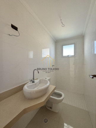 Imagem Apartamento com 2 Quartos à Venda, 82 m² em Guilhermina - Praia Grande Imagem Apartamento com 2 Quartos à Venda, 82 m² em Guilhermina - Praia Grande