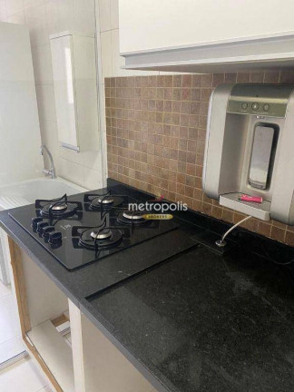 Imagem Apartamento com 2 Quartos à Venda ou Locação, 93 m² em Vila Valparaíso - Santo André Imagem Apartamento com 2 Quartos à Venda ou Locação, 93 m² em Vila Valparaíso - Santo André