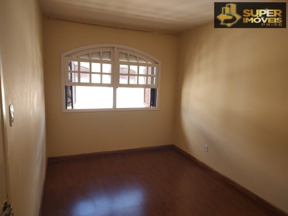 Imagem Apartamento com 1 Quarto à Venda, 46 m² em Centro - Pelotas