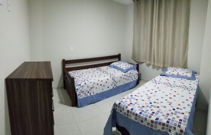 Imagem Imóvel com 2 Quartos à Venda, 65 m² em Praia Do Morro - Guarapari Imagem Imóvel com 2 Quartos à Venda, 65 m² em Praia Do Morro - Guarapari