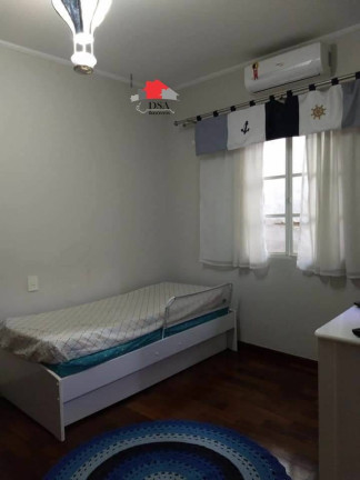Imagem Casa com 3 Quartos à Venda, 360 m² em Jardim Eulina - Campinas Imagem Casa com 3 Quartos à Venda, 360 m² em Jardim Eulina - Campinas