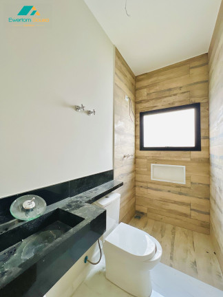 Imagem Casa de Condomínio com 3 Quartos à Venda, 220 m² em Condominio Residencial Shamballa Iii - Atibaia Imagem Casa de Condomínio com 3 Quartos à Venda, 220 m² em Condominio Residencial Shamballa Iii - Atibaia