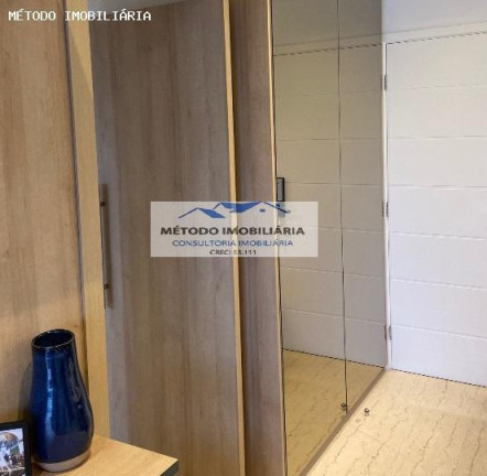 Imagem Apartamento com 2 Quartos à Venda, 68 m² em Brooklin - São Paulo Imagem Apartamento com 2 Quartos à Venda, 68 m² em Brooklin - São Paulo