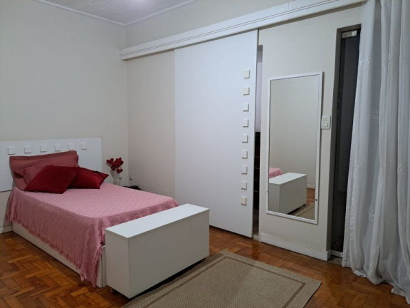 Imagem Imóvel com 2 Quartos à Venda, 200 m² em Aterrado - Volta Redonda Imagem Imóvel com 2 Quartos à Venda, 200 m² em Aterrado - Volta Redonda