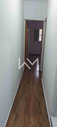 Imagem Apartamento com 2 Quartos para Alugar, 44 m² em Jardim Vera - Guarulhos Imagem Apartamento com 2 Quartos para Alugar, 44 m² em Jardim Vera - Guarulhos
