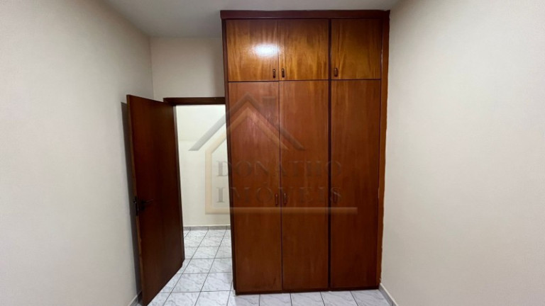 Imagem Apartamento com 3 Quartos para Alugar, 66 m² em Jardim Flórida - Ribeirão Preto Imagem Apartamento com 3 Quartos para Alugar, 66 m² em Jardim Flórida - Ribeirão Preto