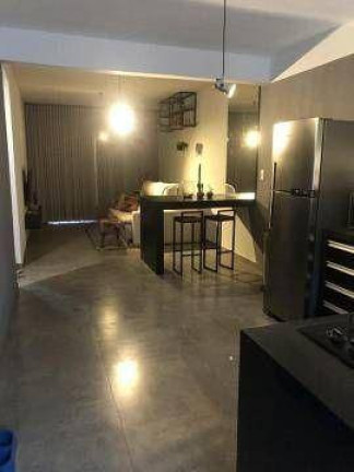 Imagem Casa com 2 Quartos à Venda, 225 m² em Engenho Do Mato - Niterói Imagem Casa com 2 Quartos à Venda, 225 m² em Engenho Do Mato - Niterói