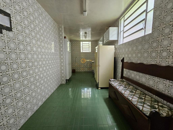 Imagem Casa com 3 Quartos à Venda, 177 m² em Agriões - Teresópolis Imagem Casa com 3 Quartos à Venda, 177 m² em Agriões - Teresópolis