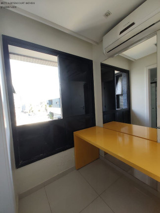 Imagem Imóvel com 2 Quartos à Venda, 65 m² em Ondina - Salvador
