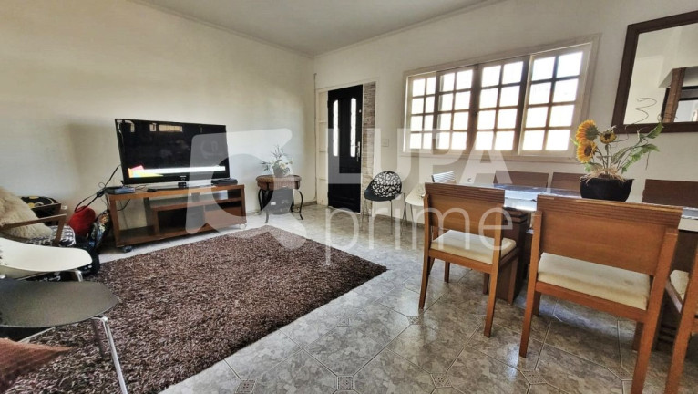 Imagem Casa com 3 Quartos à Venda, 230 m² em Vila Rosália - Guarulhos Imagem Casa com 3 Quartos à Venda, 230 m² em Vila Rosália - Guarulhos