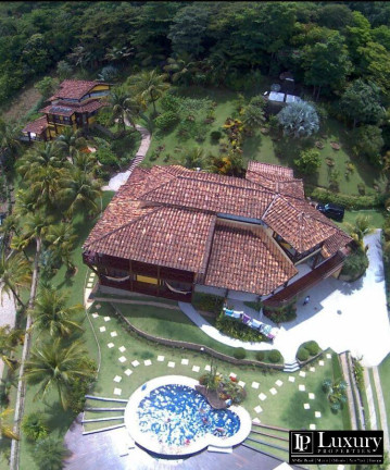 Imagem Casa de Condomínio com 9 Quartos à Venda, 822 m² em Siriúba - Ilhabela Imagem Casa de Condomínio com 9 Quartos à Venda, 822 m² em Siriúba - Ilhabela