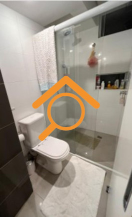 Imagem Imóvel com 2 Quartos à Venda, 70 m² em Vila Uberabinha - São Paulo Imagem Imóvel com 2 Quartos à Venda, 70 m² em Vila Uberabinha - São Paulo