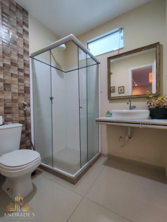 Imagem Casa de Condomínio com 2 Quartos à Venda, 125 m² em Vargem Pequena - Rio De Janeiro