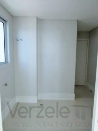 Imagem Apartamento com 4 Quartos à Venda, 237 m² em Centro - Balneário Camboriú Imagem Apartamento com 4 Quartos à Venda, 237 m² em Centro - Balneário Camboriú