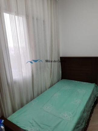 Imagem Apartamento com 3 Quartos à Venda, 72 m² em Baeta Neves - São Bernardo Do Campo Imagem Apartamento com 3 Quartos à Venda, 72 m² em Baeta Neves - São Bernardo Do Campo