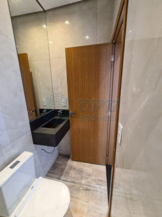Imagem Sobrado à Venda, 302 m² em Bonfim Paulista - Ribeirão Preto Imagem Sobrado à Venda, 302 m² em Bonfim Paulista - Ribeirão Preto