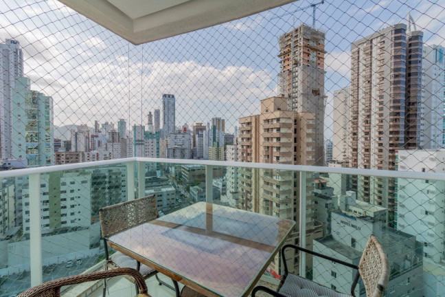 Imagem Apartamento com 3 Quartos à Venda, 151 m² em Centro - Balneário Camboriú Imagem Apartamento com 3 Quartos à Venda, 151 m² em Centro - Balneário Camboriú