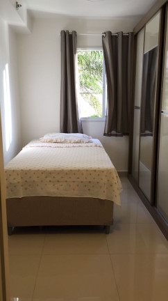 Imagem Imóvel com 1 Quarto à Venda, 34 m² em Sul (águas Claras) - Brasília Imagem Imóvel com 1 Quarto à Venda, 34 m² em Sul (águas Claras) - Brasília