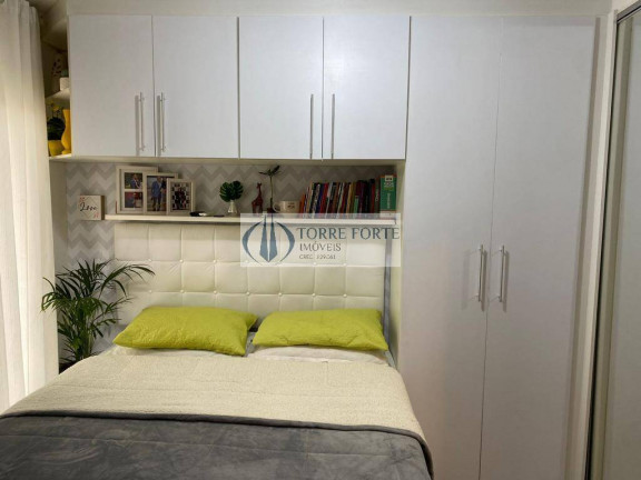 Imagem Casa com 2 Quartos à Venda, 57 m² em Vila Carrão - São Paulo Imagem Casa com 2 Quartos à Venda, 57 m² em Vila Carrão - São Paulo