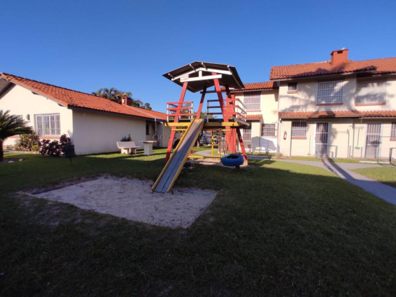 Apartamento com 1 Quarto à Venda, 55 m² em Capão Novo - Capao Da Canoa