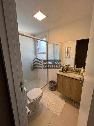 Imagem Apartamento com 2 Quartos à Venda, 96 m² em Vila Leopoldina - São Paulo Imagem Apartamento com 2 Quartos à Venda, 96 m² em Vila Leopoldina - São Paulo