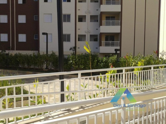 Imagem Apartamento com 2 Quartos à Venda, 46 m² em Vila Caraguatá - São Paulo Imagem Apartamento com 2 Quartos à Venda, 46 m² em Vila Caraguatá - São Paulo