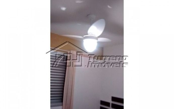 Imagem Apartamento com 2 Quartos à Venda, 60 m² em Jardim Esplanada - São José Dos Campos Imagem Apartamento com 2 Quartos à Venda, 60 m² em Jardim Esplanada - São José Dos Campos