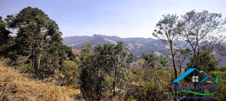 Imagem Chácara à Venda, 49 m² em Centro - Gonçalves