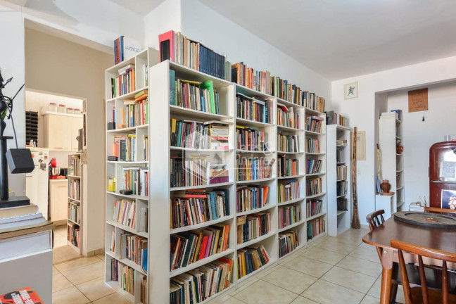 Imagem Apartamento com 1 Quarto à Venda, 69 m² em Vila Buarque - São Paulo Imagem Apartamento com 1 Quarto à Venda, 69 m² em Vila Buarque - São Paulo