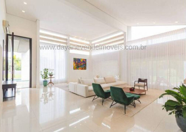 Imagem Chácara com 4 Quartos à Venda, 718 m² em Recanto Das Flores - Indaiatuba Imagem Chácara com 4 Quartos à Venda, 718 m² em Recanto Das Flores - Indaiatuba
