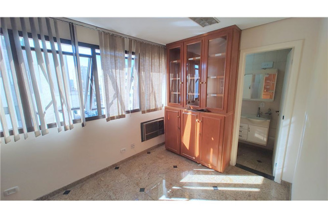 Sala Comercial para Alugar, 55 m² em Vila Clementino - São Paulo