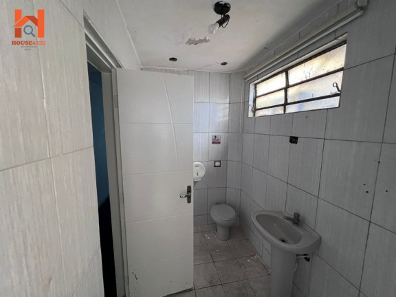Imagem Sobrado com 3 Quartos à Venda, 311 m² em Vila Monumento - São Paulo Imagem Sobrado com 3 Quartos à Venda, 311 m² em Vila Monumento - São Paulo