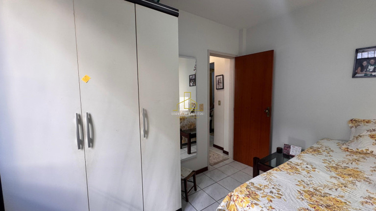 Imagem Imóvel com 2 Quartos à Venda, 70 m² em Jardim Da Penha - Vitória Imagem Imóvel com 2 Quartos à Venda, 70 m² em Jardim Da Penha - Vitória