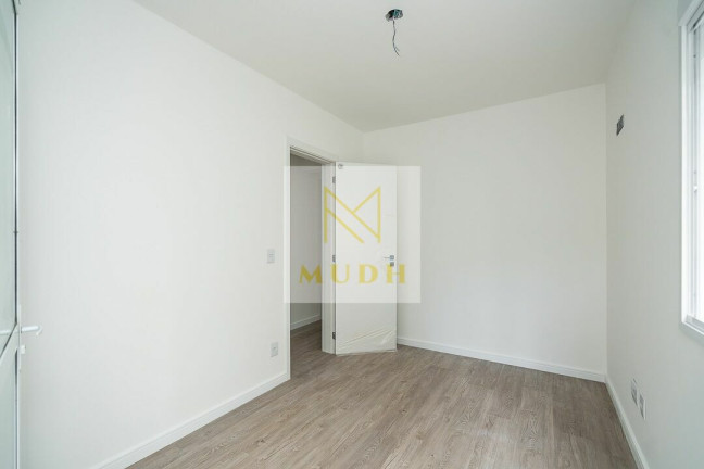 Imagem Apartamento com 3 Quartos à Venda, 89 m² em São João - Porto Alegre Imagem Apartamento com 3 Quartos à Venda, 89 m² em São João - Porto Alegre