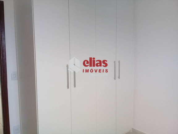 Imagem Apartamento com 2 Quartos à Venda, 65 m² em Vila Coralina - Bauru Imagem Apartamento com 2 Quartos à Venda, 65 m² em Vila Coralina - Bauru