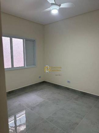 Imagem Casa com 2 Quartos à Venda, 86 m² em Vila Tupi - Praia Grande Imagem Casa com 2 Quartos à Venda, 86 m² em Vila Tupi - Praia Grande