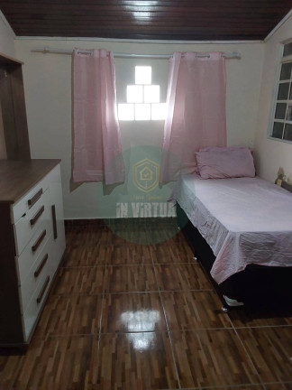 Imagem Casa com 4 Quartos à Venda, em Jardim Imperial - Cuiabá Imagem Casa com 4 Quartos à Venda, em Jardim Imperial - Cuiabá